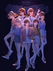 疯狂兄妹全集海角
